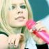Avatar de Maria Luisa Lopes