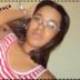 Avatar de Layanny Barbosa Pessoa