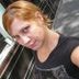 Avatar de Cathia Bianchini
