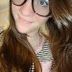 Avatar de Rachel Momente Miquelin