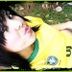 Avatar de jaqueline alves cardoso