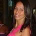 Avatar de Camilla Barbosa Pacheco