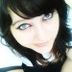 Avatar de Bruna Alves Pelli