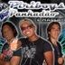 Avatar de PIRIBOYS DO PANKADÃO