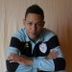 Avatar de NETO SAPUCAI