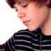 Avatar de Riany R.