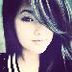 Avatar de Cat Biebs