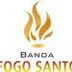 Avatar de Banda Fogo Santo