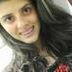 Avatar de Juliana  Rodrigues