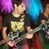Avatar de Mateus Reginato Ramos Marques