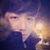 Avatar de Byun