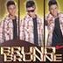 Avatar de Bruno Brunne