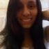 Avatar de jaqueline