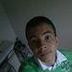 Avatar de Lucas Nunes