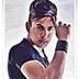 Avatar de Lucas tellys