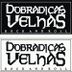 Avatar de dobradiças velhas