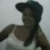 Avatar de juliana kelly