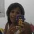 Avatar de Bia Beatriz