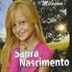 Avatar de SAHRA NASCIMENTO