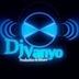 Avatar de Dj Vanyo Rodrigues