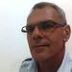 Avatar de Eduardo Jose Munhoz