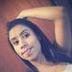 Avatar de Amanda Mendes