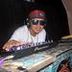 Avatar de Deejay Pato