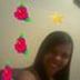 Avatar de Jamily Santos