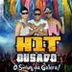 Avatar de Hit Ousado O swing da galera