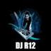 Avatar de DJ R12