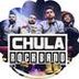 Avatar de Chula Rock Band