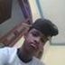 Avatar de Bynho Rocha