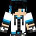 Avatar de gameplayz da vida