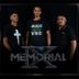 Avatar de Memorial IX Banda M9