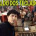 Avatar de naldo dos teclados Naldo