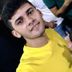 Avatar de Leandro Gomes