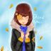 Avatar de Alice Karen Alves de Sousa