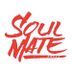 Avatar de Soul Mate