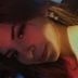 Avatar de Layza Serra