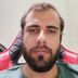 Avatar de willian souza