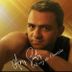 Avatar de Ary Santy  - Composições
