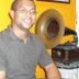Avatar de Eliesér Cabral