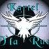 Avatar de KARTEL D'LA RUA