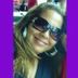 Avatar de Talita Lemos