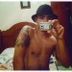 Avatar de daniel carvalho