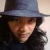 Avatar de Josianne Silva Fernandes
