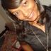 Avatar de Bárbara Luiza