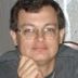 Avatar de Emerson Bernadelli
