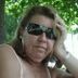 Avatar de Raimunda Lima