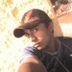 Avatar de Joao Marcos Santos do Nascimento